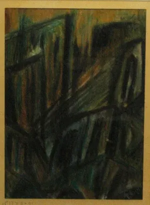 City II