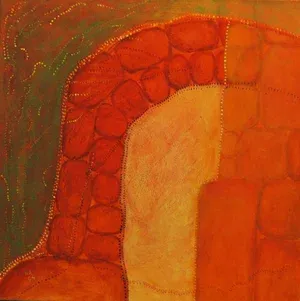 Das Tor