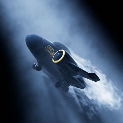 Jet
