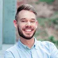 Christopher Löw, Intermedia Designer M.A.