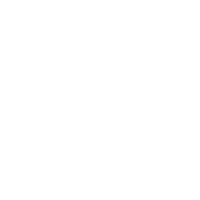 Etges & Daechert Logo