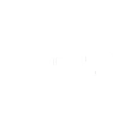 Rothfuss Best Gabion Logo