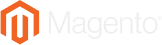 Magento Logo