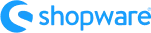Shopware Logo