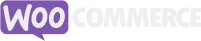 WooCommerce Logo