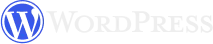 Wordpress Logo