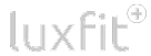 Luxfit